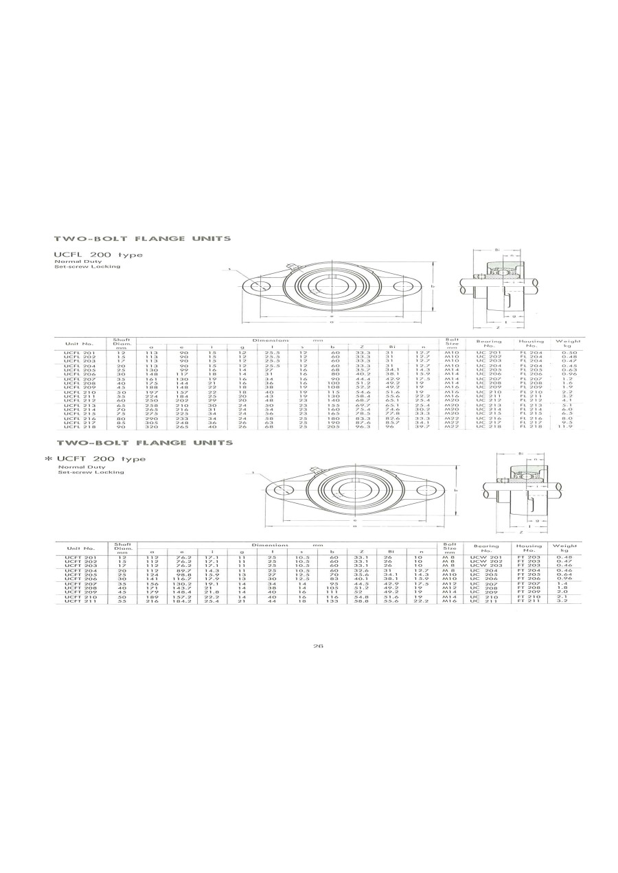01-28