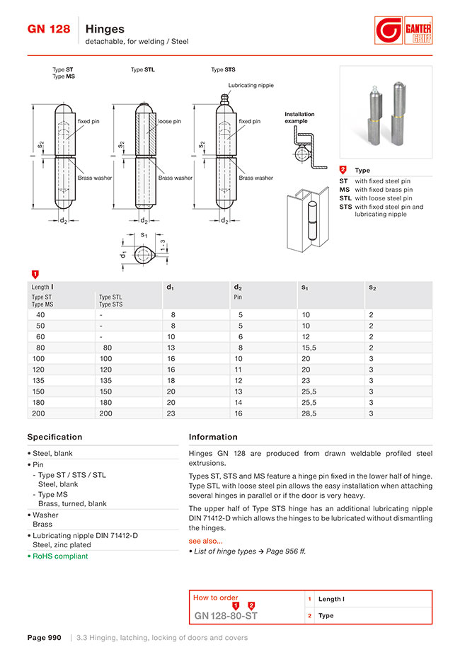 Er2a008d outlet