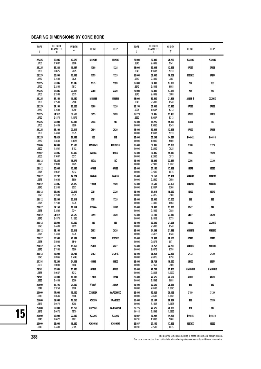 4-301
