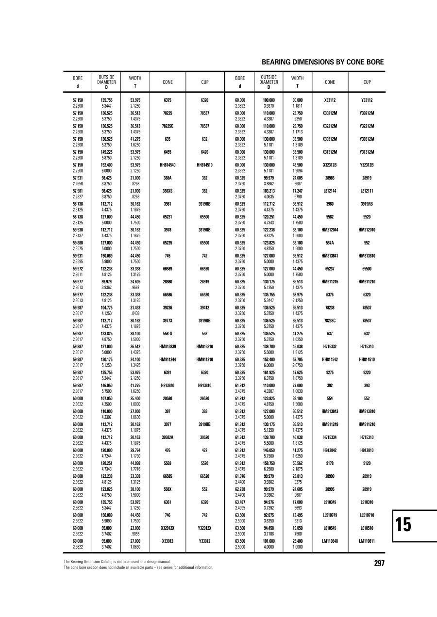 4-310