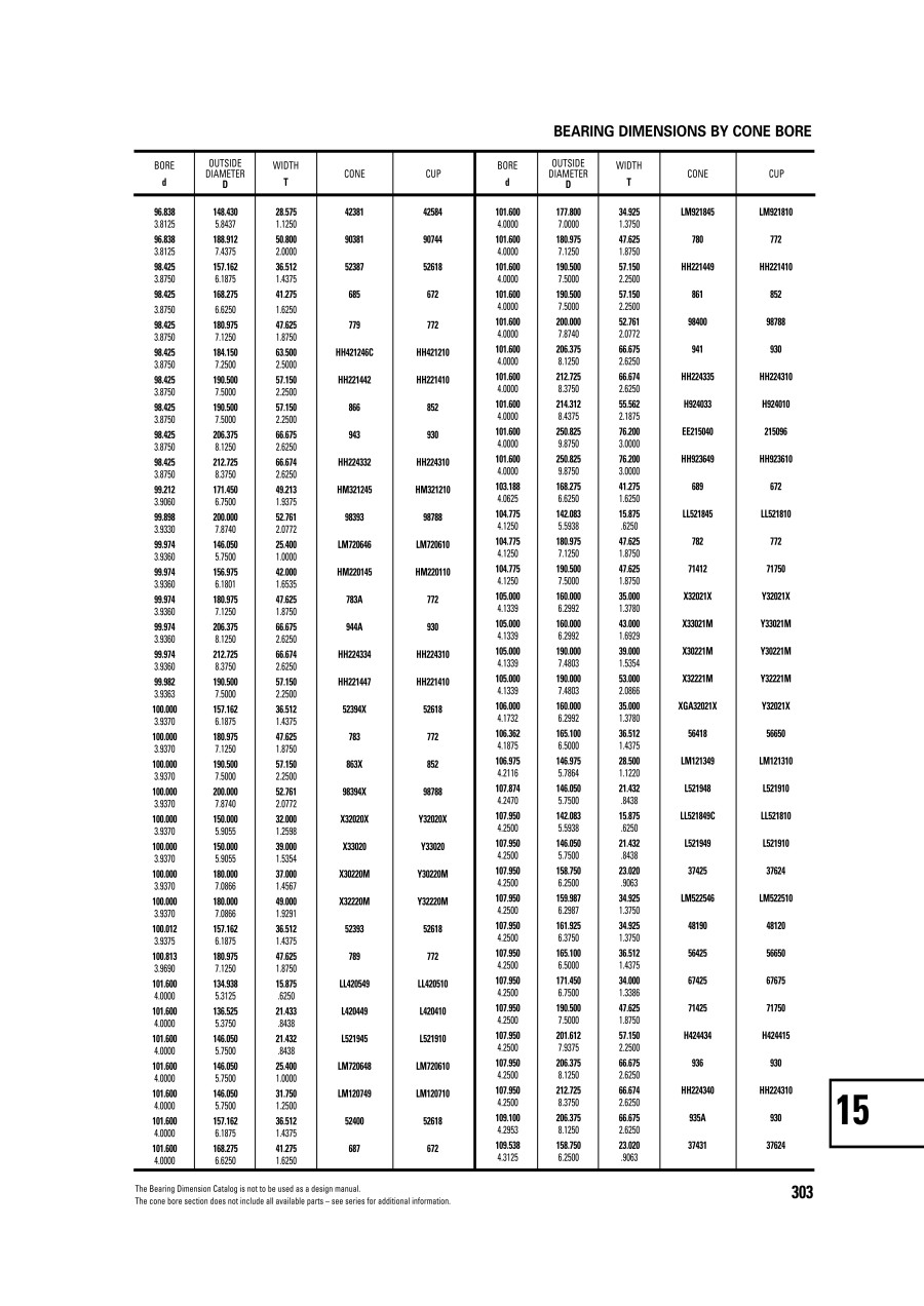 4-316