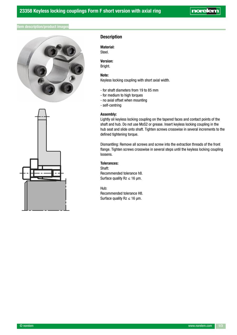 0994