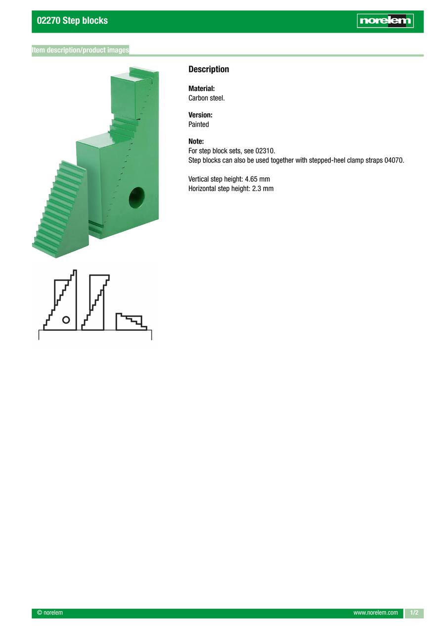 4266