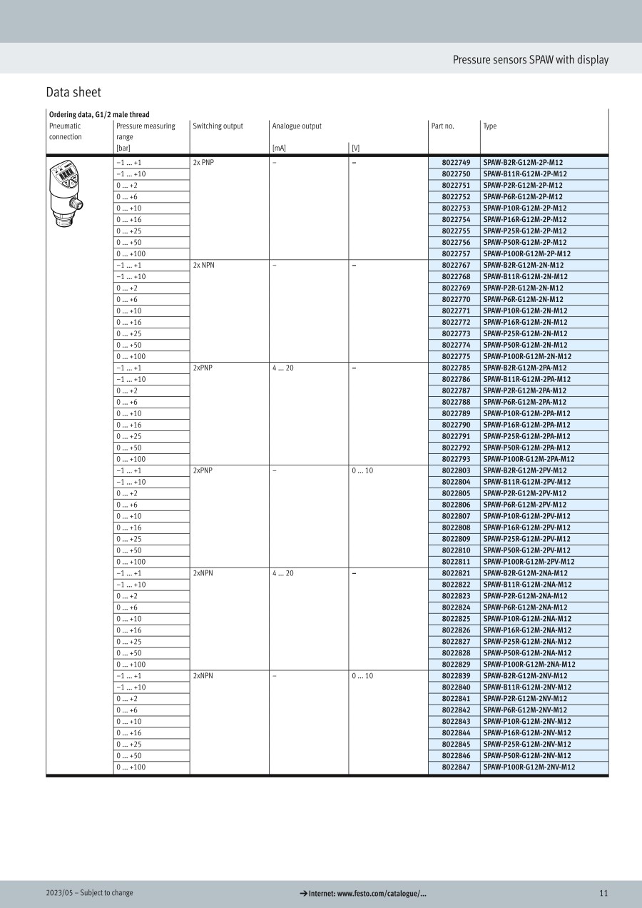 16-11