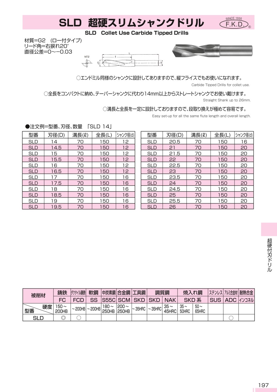 01-148