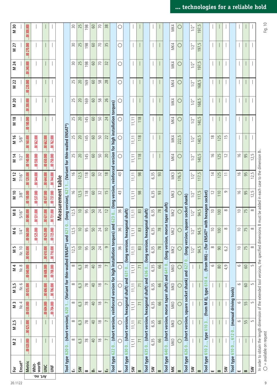 01-11