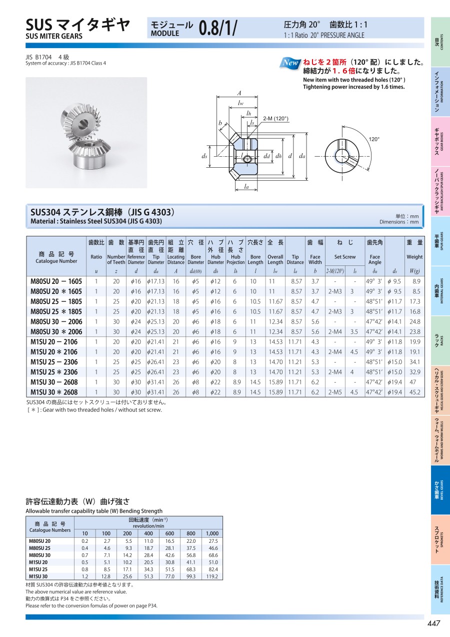 01-448