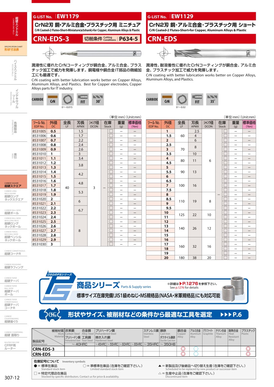 02-320