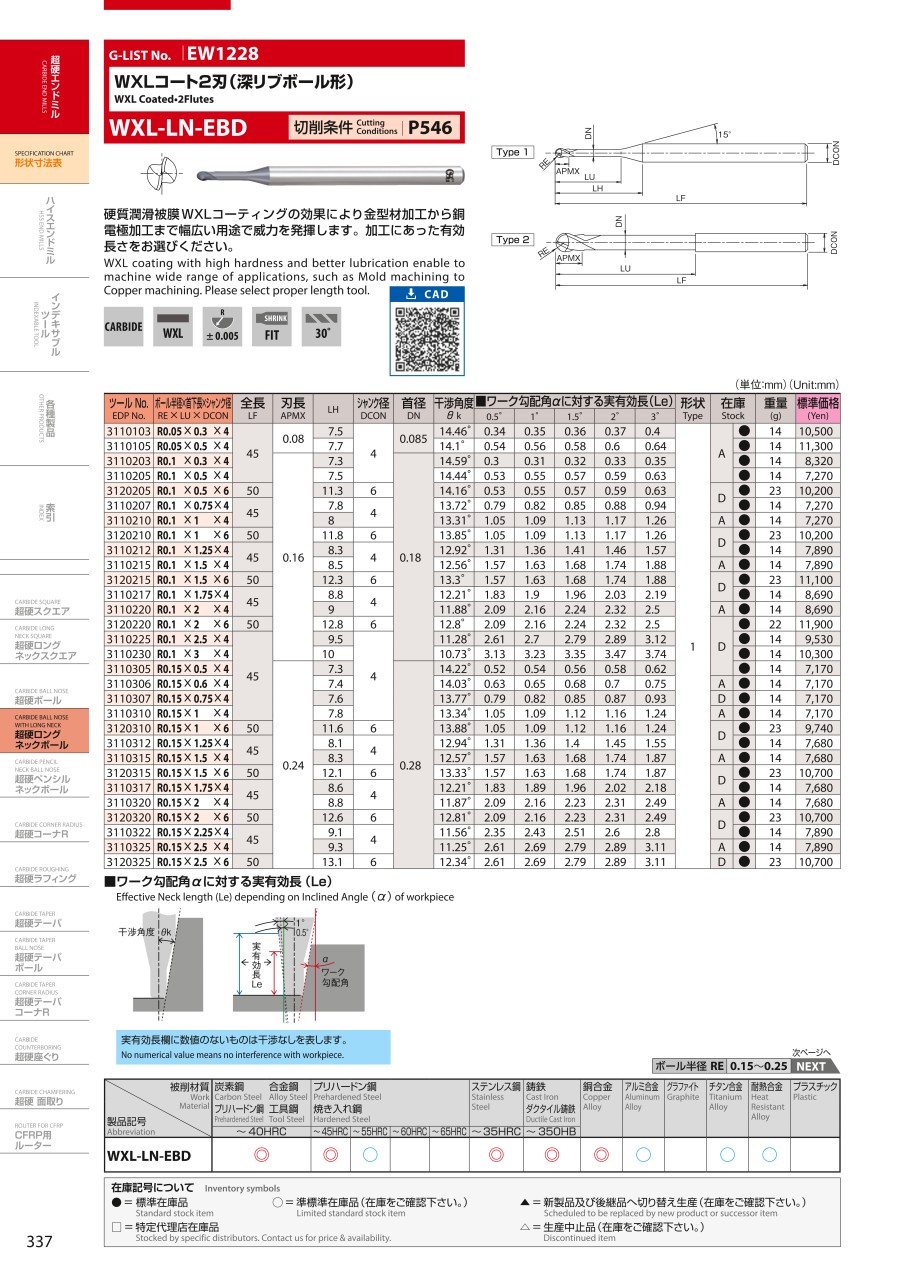 02-424