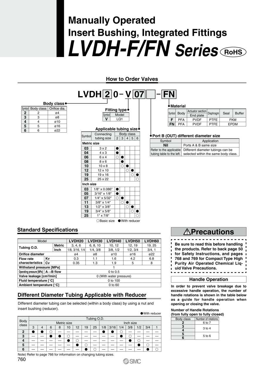 578