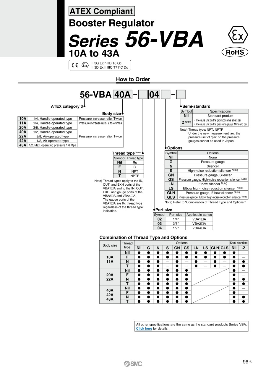 626