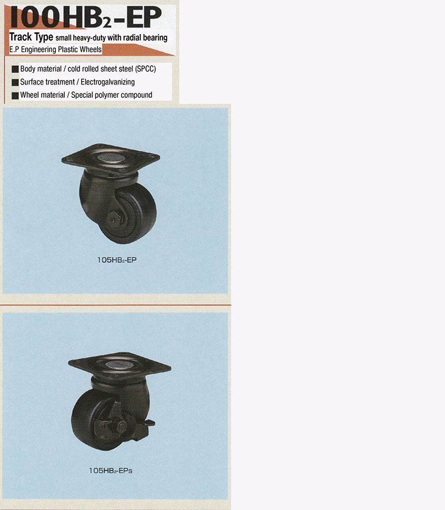 221004990478-01